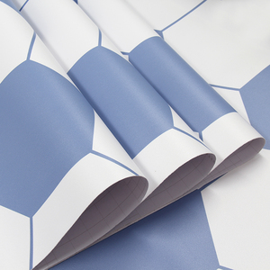 Carta per pavimenti carta decorativa in pvc per carta per pavimenti a buccia e stick per la protezione del pavimento per la <span class=keywords><strong>cucina</strong></span> del bagno - Product Image 5