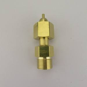 High-Pressure G5/8 <b>Connector</b> <b>Accessory</b> New Oxygen Cylinder Filling Adapter and Hose <b>Connector</b> for Pin <b>Accessory</b> - Product Image 3