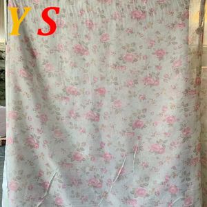 ชั้นวางผ้าม่านราคาดีที่สุด - Product Image 6