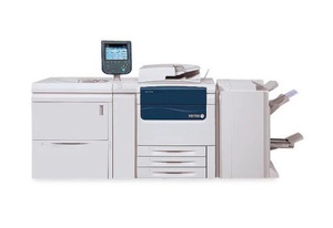 Precio de Fábrica Impresoras y Fotocopiadoras Usadas para 700 700i 770 - Product Image 6