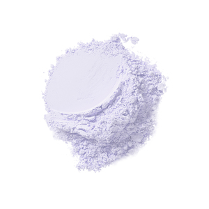 Haarbleichpulver 1000g Große Packung Salonqualität, Mildes Bleichpulver zur Schnellen Entfernung von <span class=keywords><strong>Haarfarbe</strong></span> und Künstlichen Pigmenten - Product Image 3