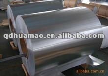 Película Reflectante de Alta Reflectividad para Cocina Solar, Lámina de Mylar 90% para Estufa Parabólica, Repuesto DIY, Venta al por Mayor OEM - Product Image 3