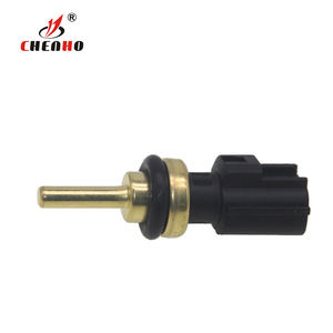 Motor kühlmittel temperatur sensor A/C-Thermosc halter 89422-B2010 für Toyota Pixis <span class=keywords><strong>Epoch</strong></span> - Product Image 2
