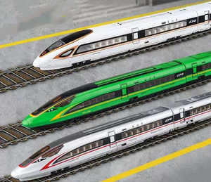 Accessoire de guitare jouet carte personnalisée conception de puce Ic assemblage de fabrication de carte de <span class=keywords><strong>Circuit</strong></span> Cbo OEM à <span class=keywords><strong>piles</strong></span> - Product Image 5