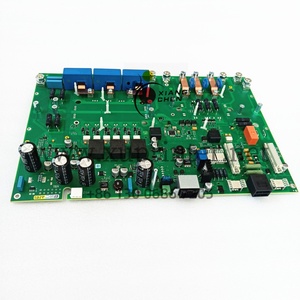 Pièces de machine d'impression offset WD de haute qualité 00.782.0801 MDPB22-36 00.785.1249 MDPB22 00.782.0801/02 00.785.1249/06 - Product Image 5