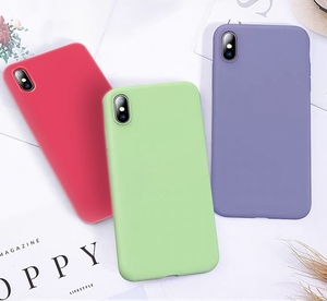 <strong>Low</strong> <strong>Price</strong> Customization TPU UV Soft Liquid Silicone <strong>Mobile</strong> Phones Case for iphone 15 16 16 Pro 16 Pro Max 17 17 Pro - Product Image 6