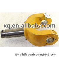 380300191 FORK ASS'Y 380300191 GR135 Pièce de moteur de niveleuse