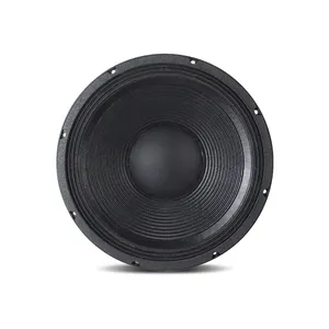 21 pouces voiture basse subwoofer grande puissance haut-parleur woofer audionic haut-parleur subwoofer