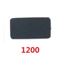 Pour PS4 Slim Console, étiquette autocollante, couvercle de coque, étiquette étanche pour PS4 2000 1000 1100 1200 Pro