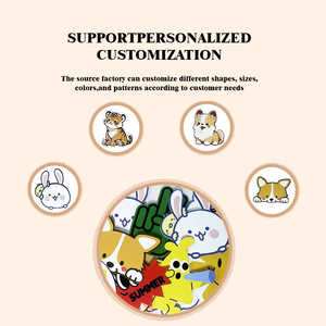 Panel de Espuma de PVC Económico de Bajo Precio, Accesorios Temáticos Ecológicos para Cabina de Fotos, para Promoción Interior a Corto Plazo, de Un Solo Uso - Product Image 5