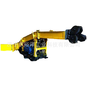 รถตักดินไฟฟ้า P-30B Scooptram 75 กิโลวัตต์ สำหรับงานเหมืองใต้ดิน - Product Image 5