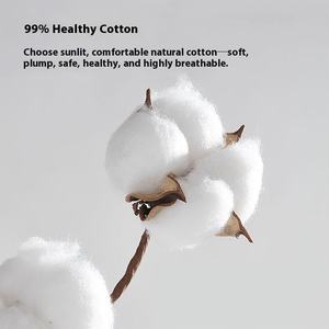 300克制造商印花高品质白色棉休闲超大空白Dtg印花全定制平纹t恤男式t恤 - Product Image 3