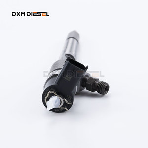 Inyector de Alta Calidad 0445110351 -1.3 CDTI 0986435204 0445110351 095000-6353 0445110351 095000-6353 - Product Image 4