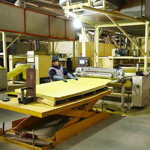 Application haute tension panneaux époxy Batt G10 matériaux de verre matériau électrique fibre de verre feuille d'isolation fournisseur de <span class=keywords><strong>plaque</strong></span> - Product Image 4