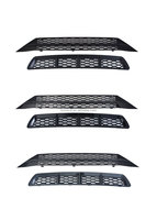 Grille de protection avant anti-insectes pour Changan Deepal S07 S7 2023 2024 2025 2026 2027 – Accessoire de modification automobile