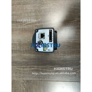 Cámara Termográfica Infrarroja Automatizada FLIR A310 Serie FLIR A300 #   hx - Product Image 2
