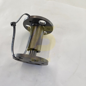 Repuestos para Maquinaria de Construcción, JUNTA DESLIZANTE GP 2093421 209-3421, Piezas de Repuesto para Equipo Pesado - Product Image 3