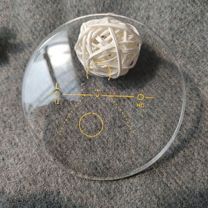 Vente chaude : <span class=keywords><strong>Verres</strong></span> <span class=keywords><strong>progressifs</strong></span> <span class=keywords><strong>en</strong></span> plastique 1.56, lentilles ophtalmiques, pas cher <span class=keywords><strong>en</strong></span> <span class=keywords><strong>ligne</strong></span> - Product Image 3