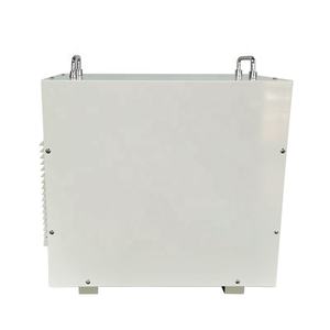 Concentrador de Oxígeno Portátil de 5 LPM para Uso en Soplado de Vidrio y Soldadura - Product Image 5