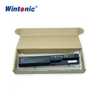 Batterie pour ordinateur portable HP 620, compatible avec les modèles 320, 321, 325, 326, 420, 425, 625, HSTNN-LB1A, Compaq 621, 421, PH06, 4520S, 4320T, 4321S, 4326S, 4420S, 4421S, W80C