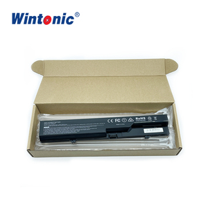 Cho Pin Máy Tính Xách Tay Hp 620 420 425 625 Hstnn-lb1a <span class=keywords><strong>Compaq</strong></span> 621 Ph06 4520S 4320S 4321S 4325S 4326S 4420S 4421S 4525S 4720S 4425S T - Product Image 5