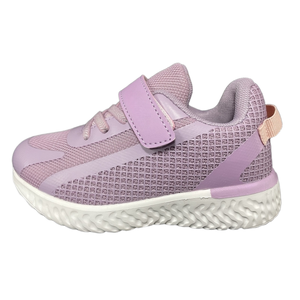 Chaussures de sport d'été respirantes pour les jeux par temps chaud, légères pour les enfants MoveCool, chaussures de sport d'été - Product Image 2