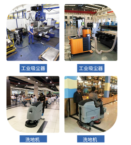 Motores <span class=keywords><strong>de</strong></span> serie monofásicos <span class=keywords><strong>de</strong></span> 1 etapa, 220V, 1200W, aspiradoras, taladros para <span class=keywords><strong>semillas</strong></span>, motores <span class=keywords><strong>de</strong></span> succión <span class=keywords><strong>de</strong></span> agua, motores <span class=keywords><strong>de</strong></span> sierra sin polvo - Product Image 5