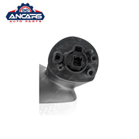 Auto Partie Côté Miroir 87610-1W041 87620-1W041 87610-1W050 87620-1W050 Pour K-ia Rio 2011-2012 Rétroviseur