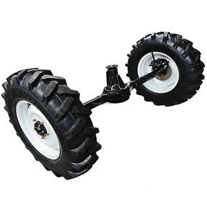 <span class=keywords><strong>เพลา</strong></span>หลังแบบลอยตัวประสิทธิภาพสูงและ<span class=keywords><strong>เพลา</strong></span>ขับสำหรับ UTV/ATV/<span class=keywords><strong>รถ</strong></span><span class=keywords><strong>บรรทุก</strong></span> - Product Image 2