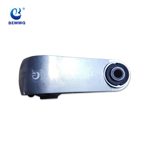 22116756406 Supports <span class=keywords><strong>moteur</strong></span> de haute qualité pour BMW <span class=keywords><strong>MINI</strong></span> <span class=keywords><strong>Cooper</strong></span> <span class=keywords><strong>S</strong></span> R50 R52 R53 - Product Image 2