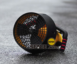 <span class=keywords><strong>Scooter</strong></span> mare <span class=keywords><strong>sotto</strong></span> l'<span class=keywords><strong>acqua</strong></span> <span class=keywords><strong>Scooter</strong></span> 500w immersioni mare <span class=keywords><strong>Scooter</strong></span> per la vendita 24 volt 300 Watt - Product Image 5