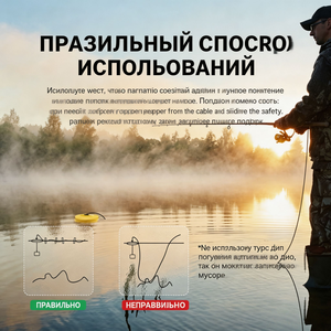 FF717 <span class=keywords><strong>Sonar</strong></span> Buscador de Peces Portátil con Pantalla en Vivo, Detector de Pesca, Herramienta para Exteriores, Localizador de Peces, Equipo de Pesca - Product Image 2
