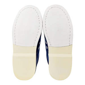 Chaussures bol haute Performance pour la <span class=keywords><strong>location</strong></span> et les professionnels, vente en gros, OEM - Product Image 4