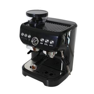 220v 2.0l 1550w 58mm <span class=keywords><strong>Filtre</strong></span> 19bar Pompe Ulka Haricot <span class=keywords><strong>À</strong></span> La Tasse <span class=keywords><strong>À</strong></span> <span class=keywords><strong>Expresso</strong></span> <span class=keywords><strong>Machine</strong></span> <span class=keywords><strong>À</strong></span> <span class=keywords><strong>Café</strong></span> Cafetière <span class=keywords><strong>Avec</strong></span> <span class=keywords><strong>Broyeur</strong></span> Pour La Maison <span class=keywords><strong>Et</strong></span> Le Bureau - Product Image 4