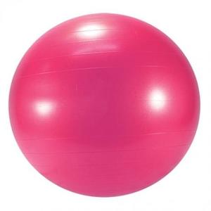 <span class=keywords><strong>Ballon</strong></span> de Yoga Anti-Éclatement Antidérapant pour Gymnastique et Exercice, Vente en Gros, Tailles 45cm, 55cm, 65cm, 75cm, <span class=keywords><strong>Ballon</strong></span> de Fitness pour Chaise de Bureau et Accouchement - Product Image 4