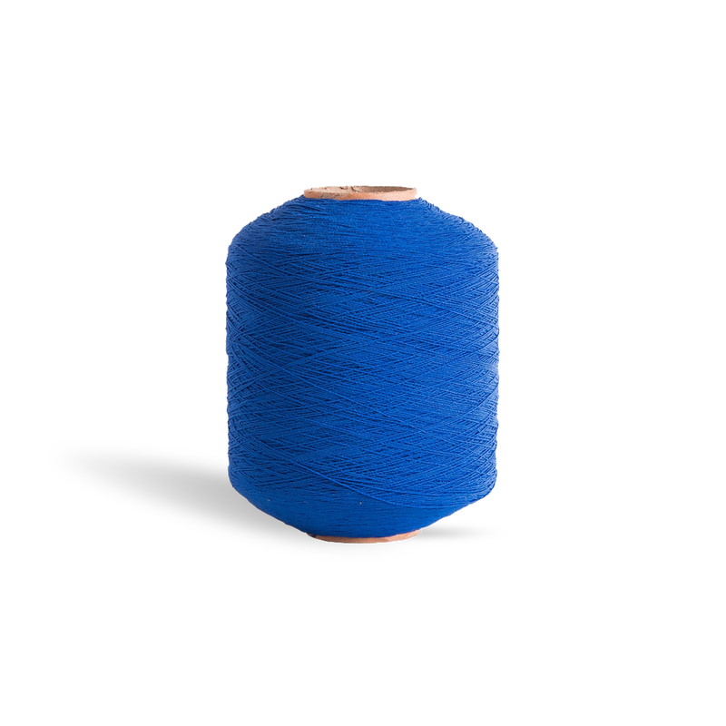 Wholesale 100 Nylon Cord Thread Textured