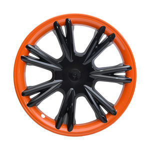 <span class=keywords><strong>Tapacubos</strong></span> <span class=keywords><strong>de</strong></span> 19 Pulgadas al Por Mayor, Accesorios para <span class=keywords><strong>Tapacubos</strong></span> <span class=keywords><strong>de</strong></span> Aro Completo para Tesla Modelo Y - Product Image 2