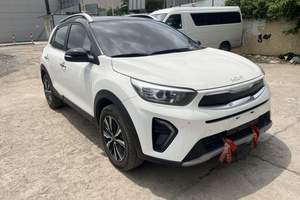 Autos Usados <span class=keywords><strong>Sportage</strong></span> <span class=keywords><strong>2021</strong></span> 1.5L Turbo CVT Techo Solar Asientos de Cuero Volante a la Izquierda 115HP L4 Sedán - Product Image 6