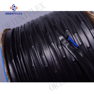 Kit de <span class=keywords><strong>tuyau</strong></span> <span class=keywords><strong>goutte</strong></span> <span class=keywords><strong>à</strong></span> <span class=keywords><strong>goutte</strong></span> 30mm 16mm Ruban pour <span class=keywords><strong>tuyau</strong></span> d'eau d'irrigation agricole Pe <span class=keywords><strong>Mm</strong></span> Prix 20mm Kit de <span class=keywords><strong>tuyau</strong></span> <span class=keywords><strong>goutte</strong></span> <span class=keywords><strong>à</strong></span> <span class=keywords><strong>goutte</strong></span> <span class=keywords><strong>16</strong></span> lignes - Product Image 3