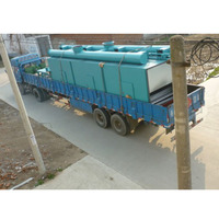 Beste Verkoop Droogmachine Voor Fruit En Groente