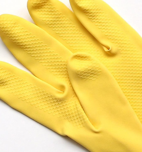 Service OEM, Gants en caoutchouc <span class=keywords><strong>de</strong></span> style nouveau 2026, Gants <span class=keywords><strong>de</strong></span> travail confortables <span class=keywords><strong>de</strong></span> haute <span class=keywords><strong>qualité</strong></span> - Product Image 4