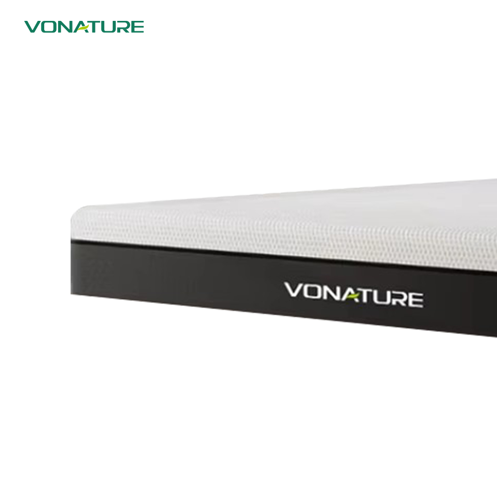 natural latex mattress for single bed