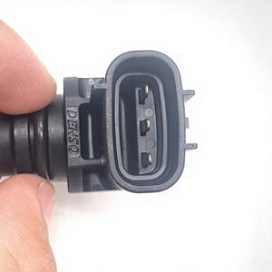 Capteur d'arbre à cames Denso S8941-01570 pour excavatrice SK200-8, 210-8, 250-8, pièce moteur J05 - Product Image 1