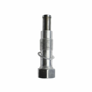 Timing <b>Chain</b> <b>Top</b> <b>Chain</b> 11317584723 For BMW E66 730 N52 Engine Replacement Part - Product Image 1