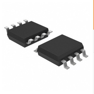 360 - Product Image 2