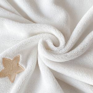 ชุดเครื่องนอนฤดูหนาวสุดหรู สีขาว ขนาดคิงไซส์ ลายการ์ตูนหมี ผ้าไมโครไฟเบอร์โพลีเอสเตอร์ 100% ให้ความอบอุ่น เป็นมิตรกับสิ่งแวดล้อม ขายส่ง - Product Image 6