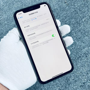 Teléfonos Móviles Inteligentes Usados Originales de Alta Calidad, Sin Rasguños, Versión Estadounidense de 64 GB, para iPhone 11 - Product Image 6