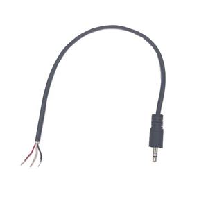 De <span class=keywords><strong>cable</strong></span> estéreo TRS <span class=keywords><strong>jack</strong></span> <span class=keywords><strong>cable</strong></span> de audio de 3,5mm - Product Image 5
