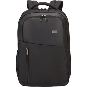Mochila Case Logic Propel de 15.6 pulgadas, merchandising corporativo - Product Image 6