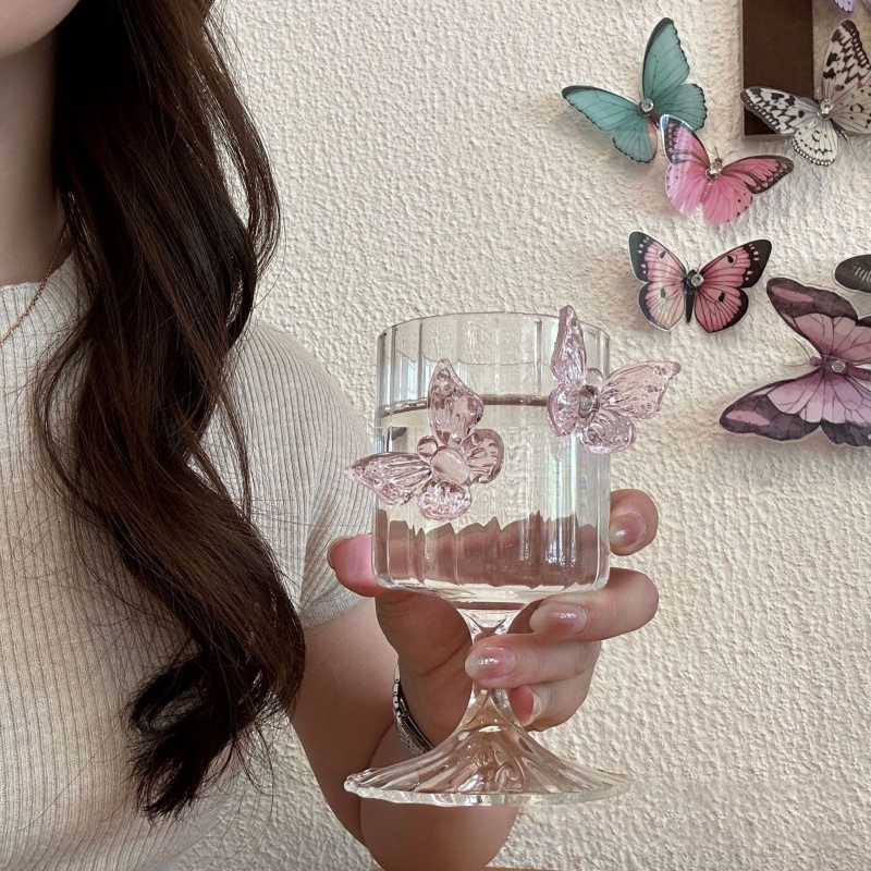 Transparent